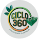 Ciclo 360 Soluciones Plasticas