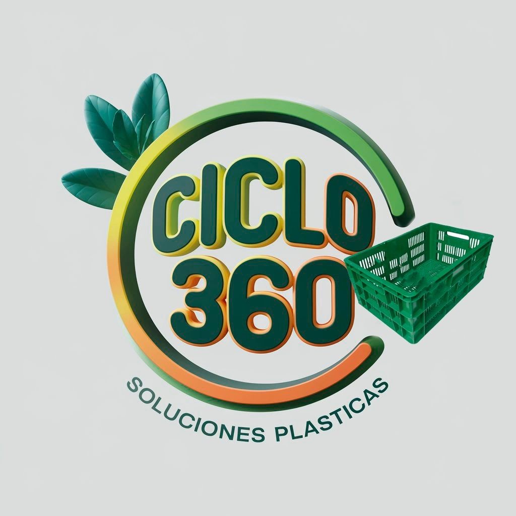 fabricantes cilo360 de canastillas 60x40x25 cm